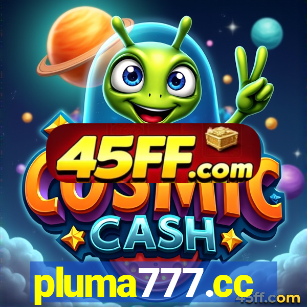 pluma777.cc