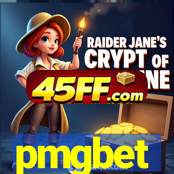 pmgbet
