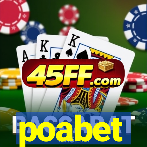 poabet