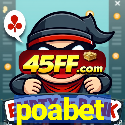 poabet