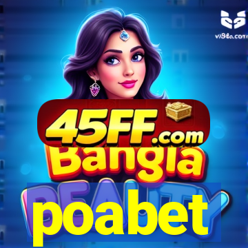 poabet