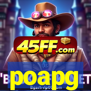 poapg