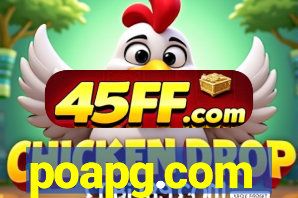 poapg.com