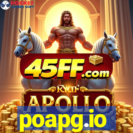 poapg.io