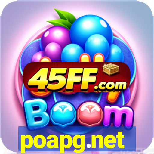 poapg.net