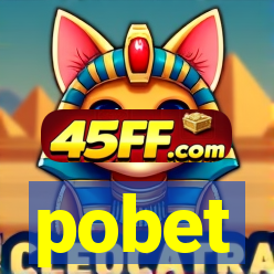 pobet