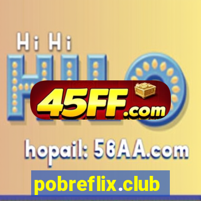 pobreflix.club