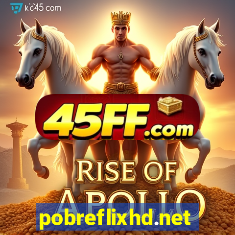pobreflixhd.net