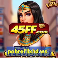 pobreflixhd.ws