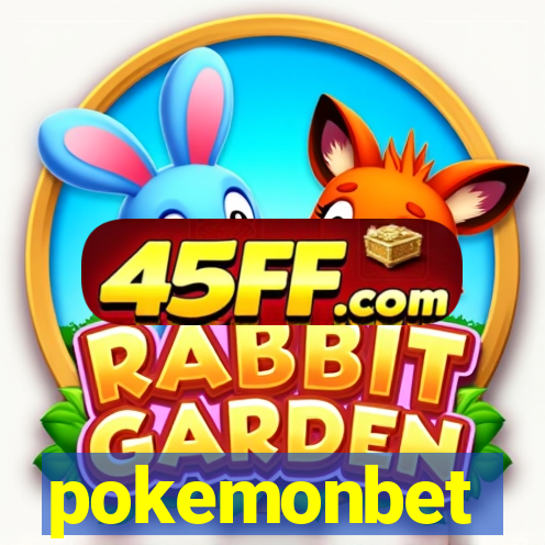 pokemonbet