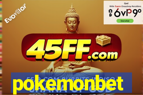 pokemonbet
