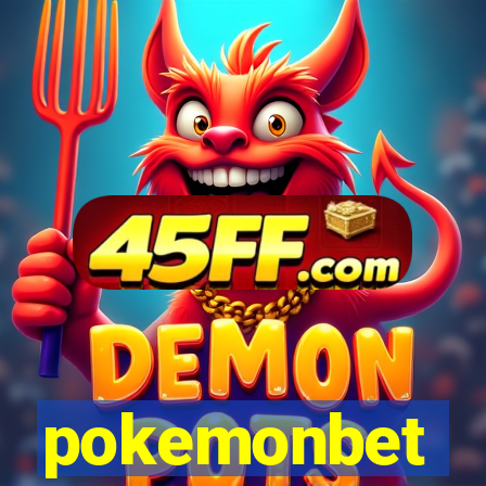 pokemonbet