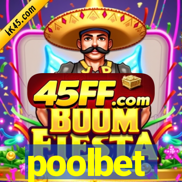 poolbet
