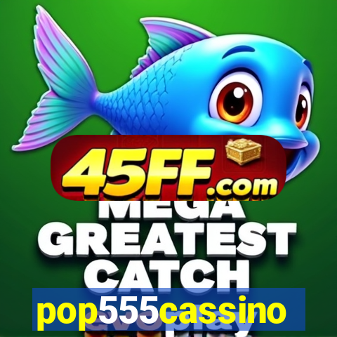 pop555cassino