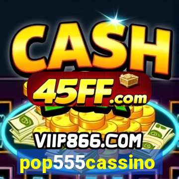 pop555cassino