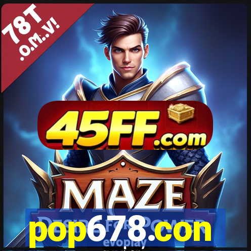 pop678.con