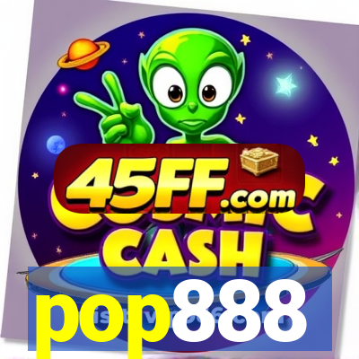 pop888-1