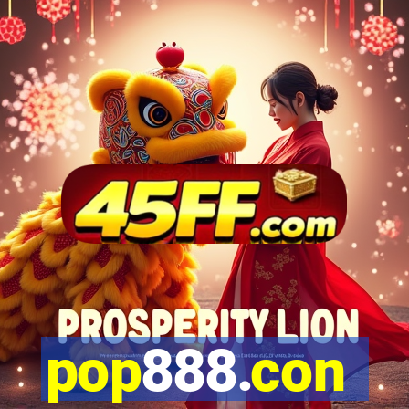pop888.con
