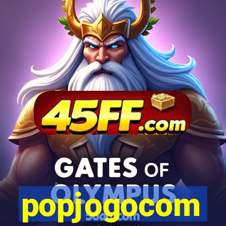 popjogocom