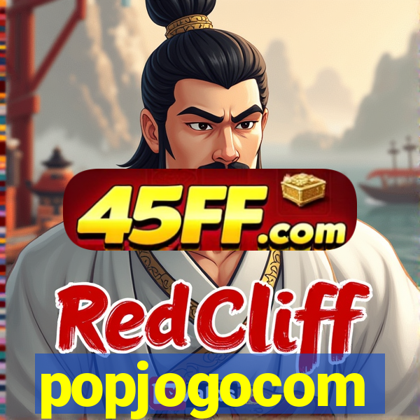popjogocom