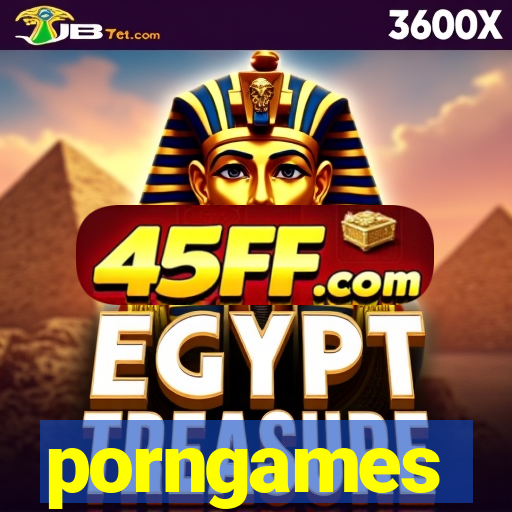 porngames