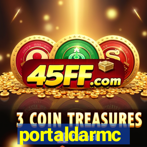 portaldarmc
