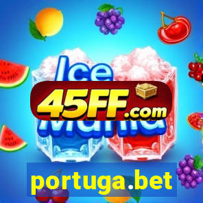 portuga.bet