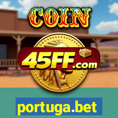 portuga.bet