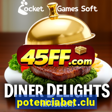 potenciabet.club