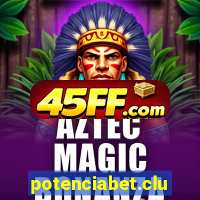 potenciabet.club
