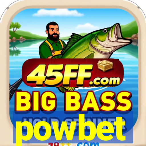 powbet