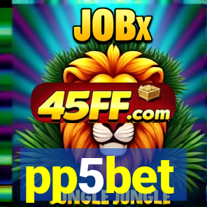 pp5bet
