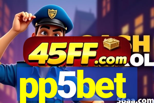 pp5bet