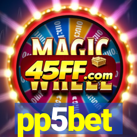 pp5bet