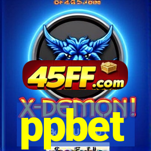 ppbet