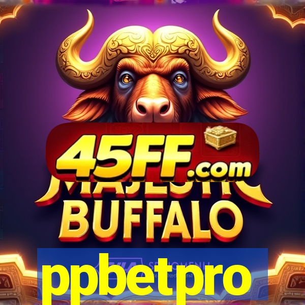 ppbetpro