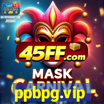 ppbpg.vip