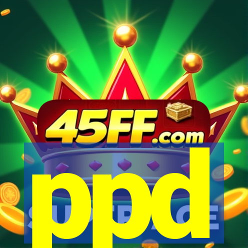 ppd-bet.com