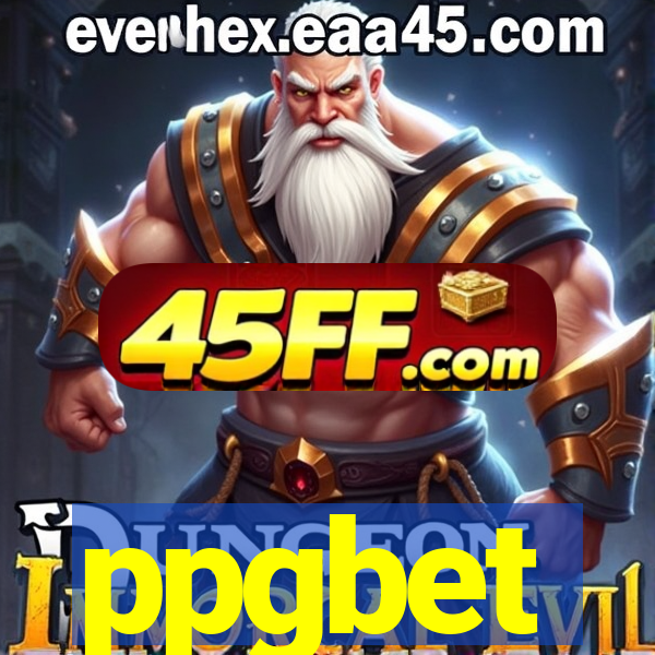 ppgbet