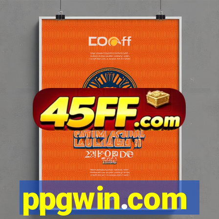 ppgwin.com