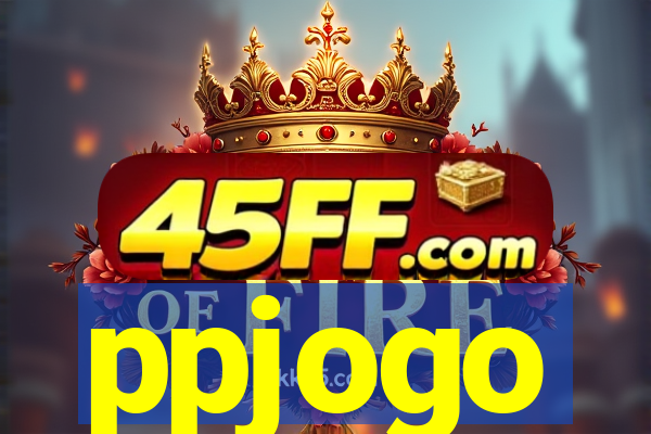 ppjogo