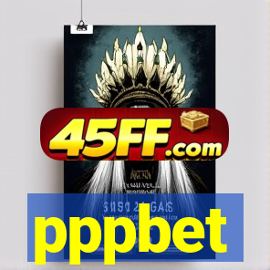 pppbet