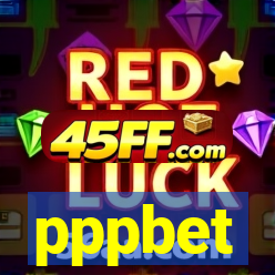 pppbet