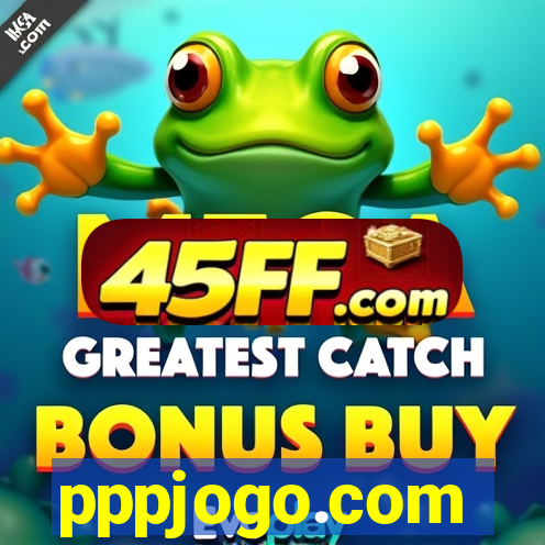 pppjogo.com