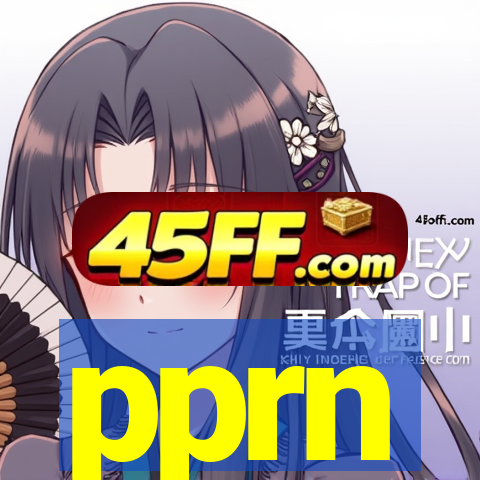 pprn
