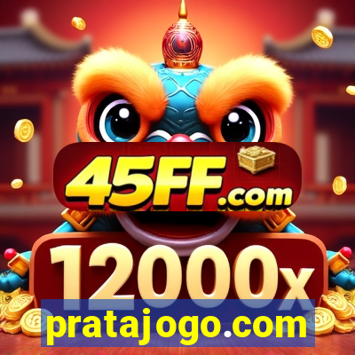 pratajogo.com