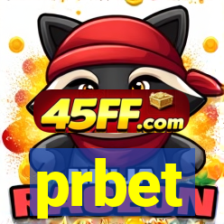 prbet