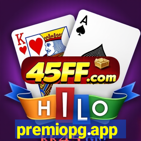 premiopg.app