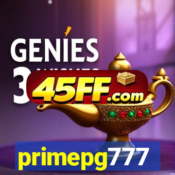 primepg777