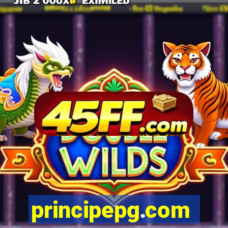 principepg.com